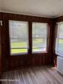 54 Main Avenue - Photo 9