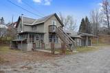 12 Ordway Lane - Photo 1