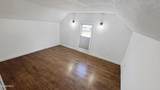 12 Ordway Lane - Photo 11