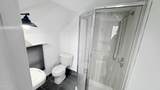 12 Ordway Lane - Photo 15