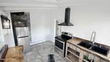 12 Ordway Lane - Photo 17