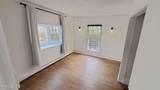 12 Ordway Lane - Photo 18