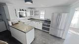 12 Ordway Lane - Photo 2
