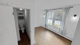 12 Ordway Lane - Photo 20