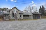 12 Ordway Lane - Photo 23