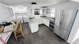 12 Ordway Lane - Photo 3