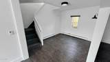 12 Ordway Lane - Photo 4