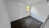 12 Ordway Lane - Photo 5