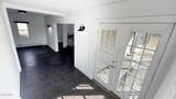 12 Ordway Lane - Photo 6