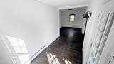 12 Ordway Lane - Photo 7