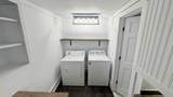 12 Ordway Lane - Photo 8
