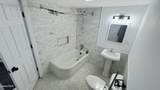 12 Ordway Lane - Photo 9