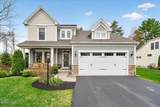 1 Cider Mill Way - Photo 1