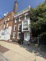 486 4th Street - Photo 1