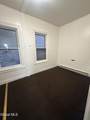 486 4th Street - Photo 10