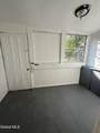 486 4th Street - Photo 11