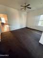 486 4th Street - Photo 12