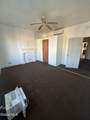 486 4th Street - Photo 13