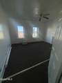 486 4th Street - Photo 14