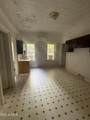 486 4th Street - Photo 15