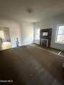 486 4th Street - Photo 16