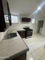 486 4th Street - Photo 17