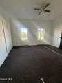 486 4th Street - Photo 18