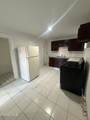 486 4th Street - Photo 19