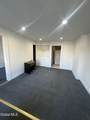 486 4th Street - Photo 20