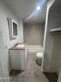 486 4th Street - Photo 21