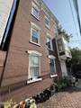 486 4th Street - Photo 22