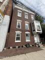 486 4th Street - Photo 23