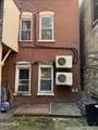 486 4th Street - Photo 24