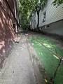 486 4th Street - Photo 25