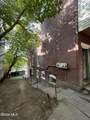 486 4th Street - Photo 26