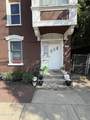 486 4th Street - Photo 3