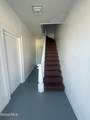 486 4th Street - Photo 4