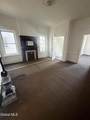 486 4th Street - Photo 5