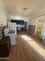486 4th Street - Photo 6