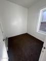 486 4th Street - Photo 7
