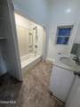 486 4th Street - Photo 8