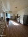 486 4th Street - Photo 9