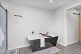 228 County Road 69 - Photo 12