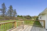 228 County Road 69 - Photo 36