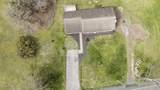 228 County Road 69 - Photo 50