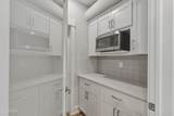 116 West Avenue - Photo 10