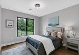116 West Avenue - Photo 11