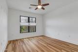 116 West Avenue - Photo 12