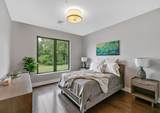 116 West Avenue - Photo 13