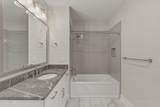116 West Avenue - Photo 14